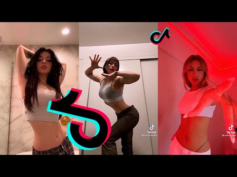 JoJo's Bizarre Adventure: Eyes of Heaven inspired this new TikTok trend -  Polygon