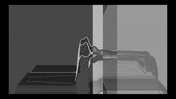 02 Monoiz - CavityFM a/v