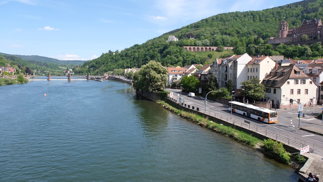 Testvideo: Fujifilm X-T4