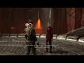 STAR WARS Jedi: Fallen Order™ Cal vs Jedi de Datomir