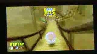 SMB BB 4-4