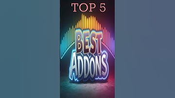 5 MUST-HAVE Addons For Raiding in Classic WoW! 🔥