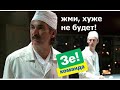 Держаудит в міноборони хоче добити забезпечення ЗСУ до кінця?