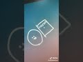 【Tik Tok】そらまふ!?