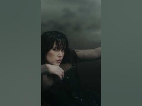 Lila Ramonda💜🌸 - YouTube