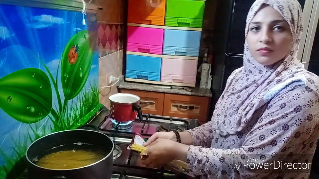 روتيين بداية الإسبوع فطار عندحماتى وغدا عندى واول يوم الشقه تكون نضيفه رباانى😂