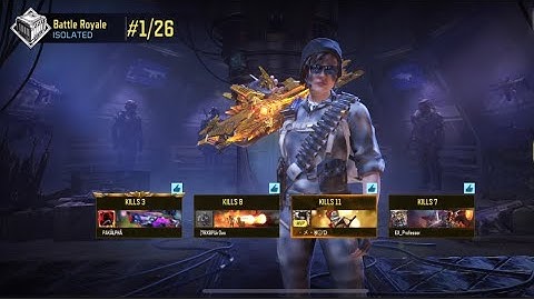 Campers of Launch base #codclips #codmobile #codmbr #viralvideo #viralshorts #shortvideo #shorts