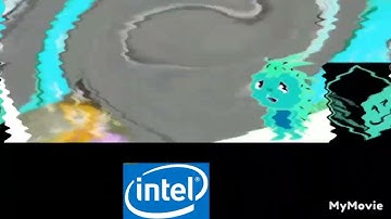 preview 2 Devin effects round 20