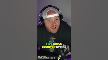 Csgo devs roasted Tim and Doc in one tweet…#timthetatman #youtubeshorts #shorts #short #csgo