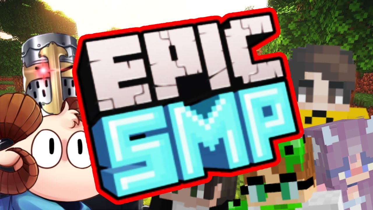 epic-smp-is-back-youtube