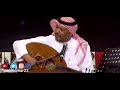 قلي هلا ليالي الصقور كلمات محمد الاحمد السديري الحان وغناء عبدالرحمن الشومر