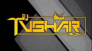 TERE CHUMME ME TRENDING MIX DJ TUSHAR RJN PRIVATE EDIT
