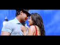 Ambareesha - Chali Chali - Kannada Movie Full Song Video | Darshan | V Harikrishna | Priyamani Mp3 Song