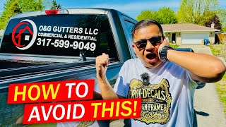 इस तरह हम हर बार सीधे कार स्टिकर लगाते हैं! screenshot 5