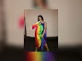Track 10 Charli Xcx Sped Up 