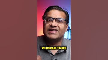 Daily habits I follow to IMPROVE my health!