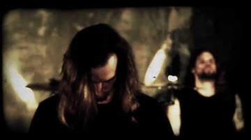 SAPIENCY - Free within - OFFICIAL Video