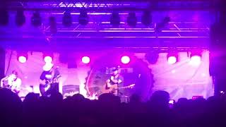 Randy Rogers "Steal You Away" Live Acoustic