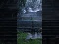 #fyp #viralvideo #shortvideo #fypシ゚viral #instagram #reels