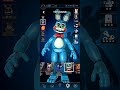 Fnaf ar trade  send funtime freddy please