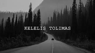 KELELIS TOLIMAS (FENGO REMIX) Resimi