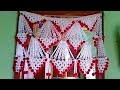 New Wollen Design | Door Hanging Design| Toran | New Gate Parda Design | Bandhanwar | New Toran |