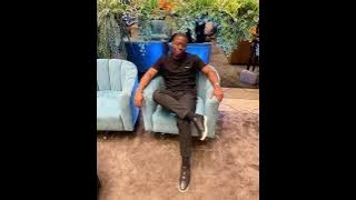 Kelson Most Wanted - Pulso Rolex ft. Mulatooh