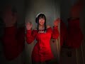 Dance viral trends #tiktok #dance #bbklyrics #lyrics #kinemasterlyrics #edit #trends #dance #shorts