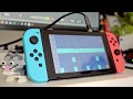 Bloom - Music made with KORG Gadget for Nintendo Switch