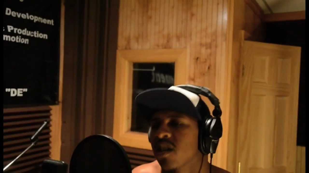 HEAVYGOLD - BLUE SKY VIDEO