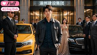 【Multi Sub】She Dumped Him for Being Poor, Never Knew Who He Really Was