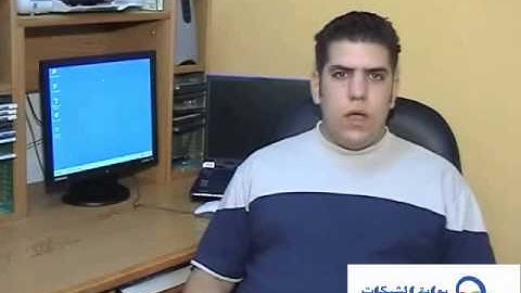 SEMESTER 2 MODULE 3 INTRO