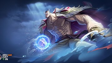 How to clear all missions | Marineford Battle Event | PVE | One Piece Fighting Path OPFP