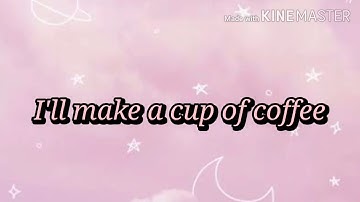 Rate my intro 1-10! (New Intro)