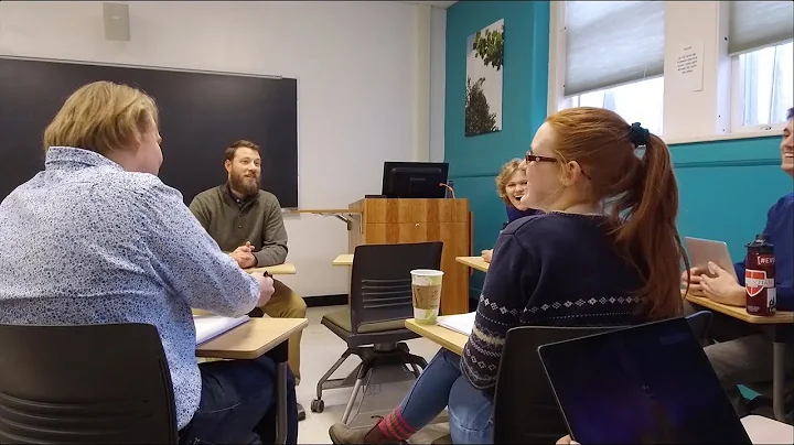 Barnard: Culture and Identity in the Digital Age