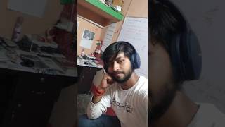 SBI PO Motivation video shorts #motivation #bank #shorts #quants #reasoning #currentaffairs #english