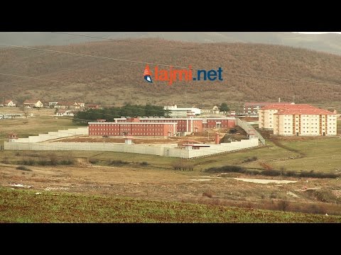 Video: Geichera: Kushtet Optimale Të Paraburgimit