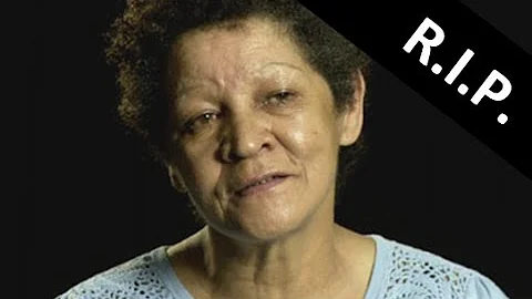 Christine Buckley  A Simple Tribute