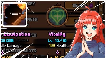 Days Bygone - Year 26 - [Gameplay Walkthrough] Part 309 (iOS, Android)