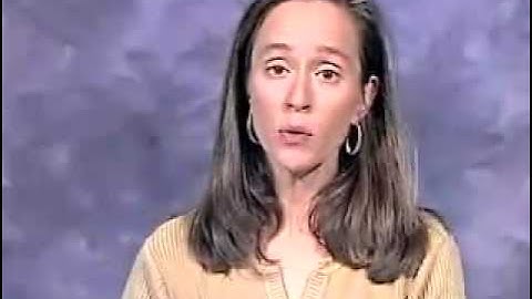 Linear Functions Part 2 of 2 - www.atcmathprof.com