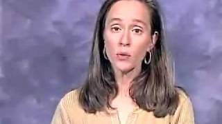 Linear Functions Part 2 of 2 - www.atcmathprof.com