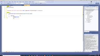 ASP.NET Blazor Pill - Easily Render Markdown on the client side with MarkDig netstandard lib