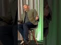 Unlocking Real Utility: Brad Garlinghouse's Expert Insights