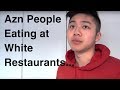 5 REASON WHY EATING OUT WITH ASIAN PARENTS SUCKS | Asian American Problems