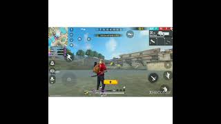 Zombie Mach My Channel Subscribe And Support Please