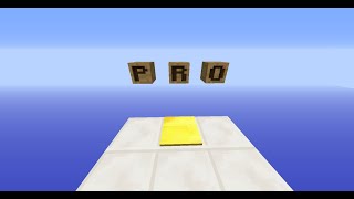 5 jumps to blip pro + penta blip