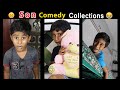 Son and dad comedy collections watch till end twist   son and dad shorts