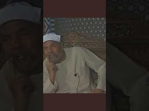 غزوة بدر ما المقصود بقول الله تعالى واذ يعدكم الله احدى الطائفتين