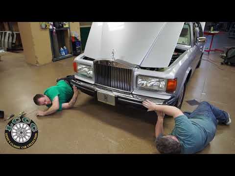 1987-rolls-royce-cosmetic-restoration-film-2019