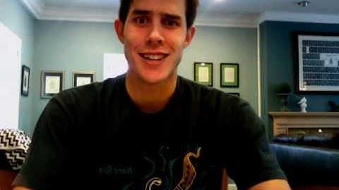 Principles of Public Speaking